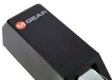 pedal-sustain-m-audio-sp-2-stan-nowy