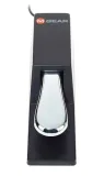 pedal-sustain-m-audio-sp-2-stan-nowy