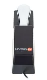 pedal-sustain-m-audio-sp-2-stan-nowy