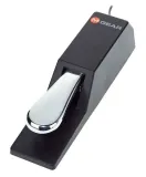 pedal-sustain-m-audio-sp-2-stan-nowy