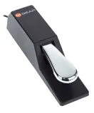 pedal-sustain-m-audio-sp-2-stan-nowy