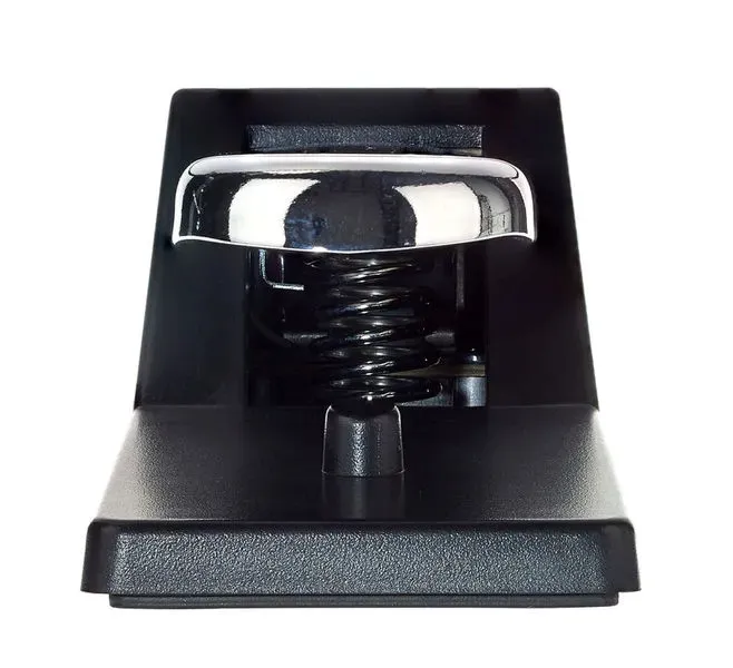 pedal-sustain-m-audio-sp-2-stan-nowy