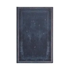 planner-w-kropki-inkblot-maxi