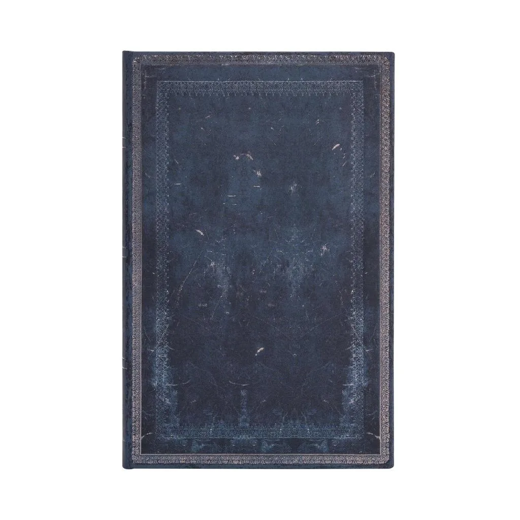 planner-w-kropki-inkblot-maxi