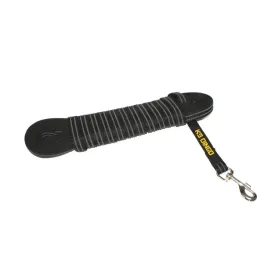 linka-do-pracy-z-tasmy-gumowanej-bez-raczki-szer-20cm-dl-105m