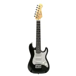 gitara-elektryczna-harley-benton-st-junior-bk-standard-series