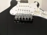 gitara-elektryczna-harley-benton-st-junior-bk-standard-series-stan-nowy