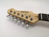 gitara-elektryczna-harley-benton-st-junior-bk-standard-series-marka-harley-benton