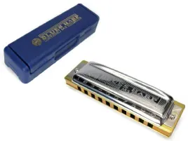 harmonijka-ustna-hohner-blues-harp-532-20-ms-c