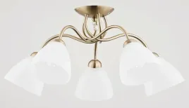 amarillo-patyna-lampa-sufitowa-5-punktowa-23755-alfa