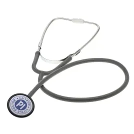 stetoskop-prof-plus-little-doctor-jednoglowicowy-do-osluchiwania-tonow-koro