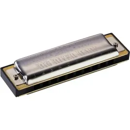 harmonijka-ustna-hohner-big-river-harp-590-20-d