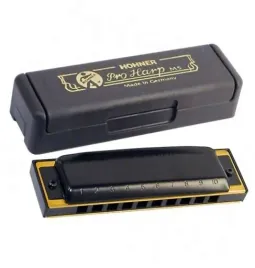 harmonijka-ustna-hohner-pro-harp-562-20-ms-c