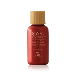 regenerujaca-kuracja-do-wlosow-i-skory-chi-royal-treatment-15-ml