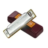 harmonijka-ustna-suzuki-folk-master-1072-db