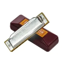 harmonijka-ustna-suzuki-folk-master-1072-db