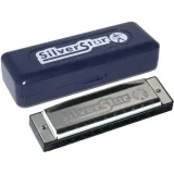 harmonijka-ustna-hohner-silver-star-tonacja-d