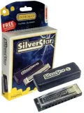 harmonijka-ustna-hohner-silver-star-tonacja-d-stan-nowy