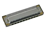 harmonijka-ustna-hohner-big-river-harp-590-20-e