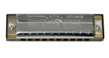 harmonijka-ustna-hohner-big-river-harp-590-20-e-stan-nowy
