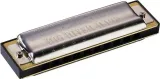 harmonijka-ustna-hohner-big-river-harp-590-20-e-stan-nowy