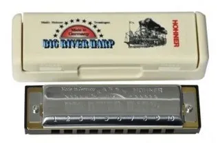 harmonijka-ustna-hohner-big-river-harp-590-20-e-stan-nowy