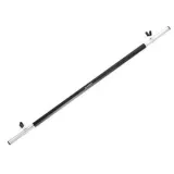 gryf-do-body-pump-hms-gbp01