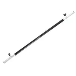 gryf-do-body-pump-hms-gbp01