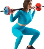 gryf-do-body-pump-hms-gbp01