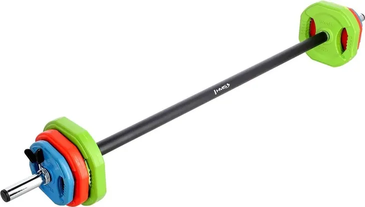gryf-do-body-pump-hms-gbp01