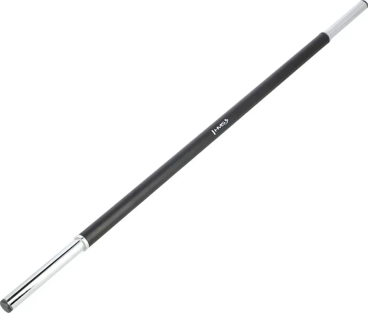 gryf-do-body-pump-hms-gbp01