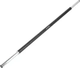 gryf-do-body-pump-hms-gbp01
