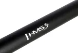 gryf-do-body-pump-hms-gbp01