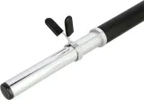 gryf-do-body-pump-hms-gbp01