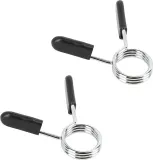 gryf-do-body-pump-hms-gbp01