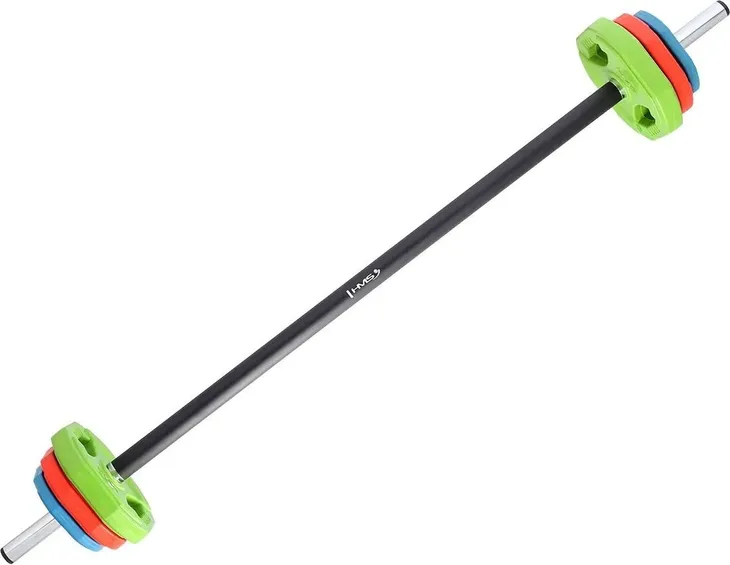 gryf-do-body-pump-hms-gbp01