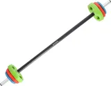 gryf-do-body-pump-hms-gbp01