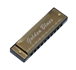harmonijka-ustna-golden-blues-diatoniczna-a