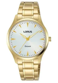 zegarek-lorus-damski-rg274rx9