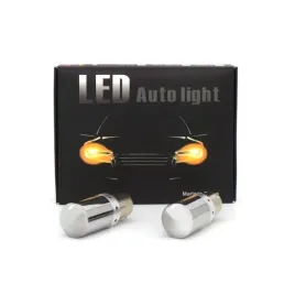 zarowki-led-2x-py21w-bau15s-12-24v-canbus-pomaranczowa-premium