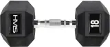 hantla-hms-hex-pro-18-kg
