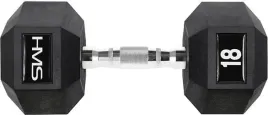 hantla-hms-hex-pro-18-kg
