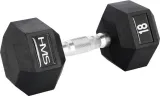 hantla-hms-hex-pro-18-kg