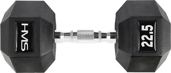hantla-hms-hex-pro-22-5-kg