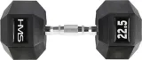hantla-hms-hex-pro-22-5-kg