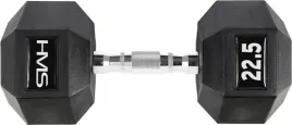 hantla-hms-hex-pro-22-5-kg