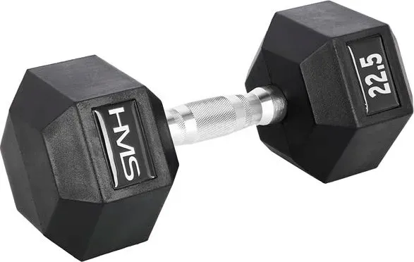 hantla-hms-hex-pro-22-5-kg