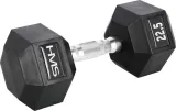 hantla-hms-hex-pro-22-5-kg