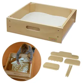 masterkidz-ramka-na-piasek-akcesoria