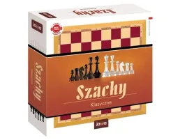 gra-szachy-klasyczne-figury-szachowe-jawa-gr0093